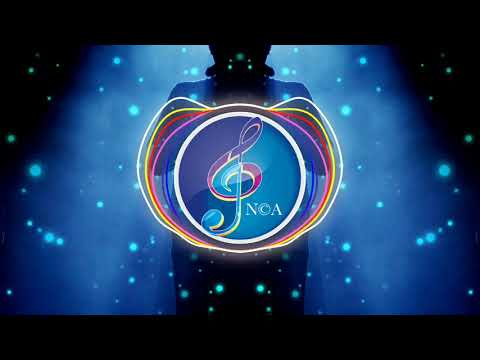 🎵 No Copyright Music 👽 RYYZN The Clock Safe Music 👻