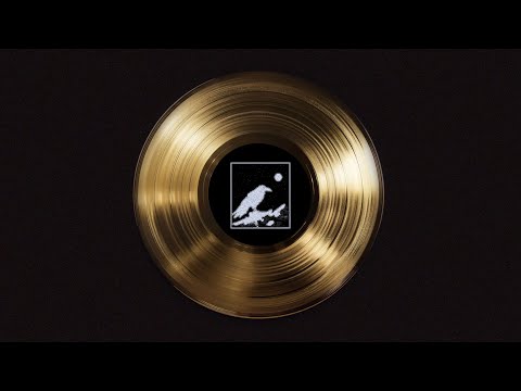 WITCHZ - BLAME ME