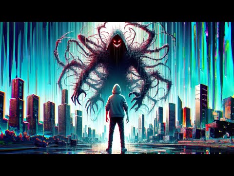 "Destroying Reality" | Epic Orchestral Music | NTNT2508