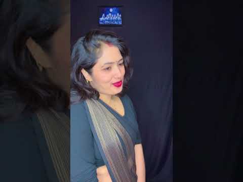 Na na na meri ha ban gai#shorts #trending #viralshots #neelamsingh27vlog