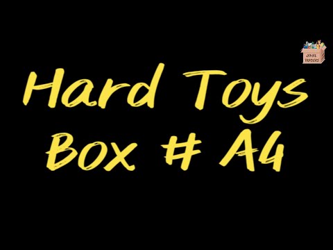 hard toys American Imported hard toys Stock WhatsApp 03170313999  #jamaltraders #toys #hardtoys