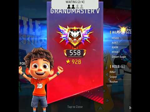 HACKER K AGAINST ACE 💀|| FREE FIRE ME HACKER LEVEL CLUTCH ||  1VS4 CLUTCH #bgmi