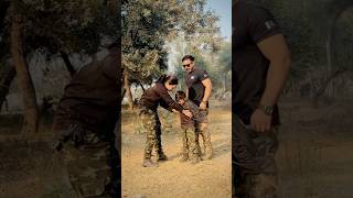 Pakistan Zindabad #army #youtubeshorts #abubaker007 #viralvideo #famousshorts