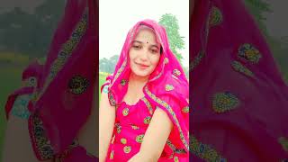 Meena ladies dance video #_new_Meena_geet_2022 Sapna Meena Mamta Shivani video