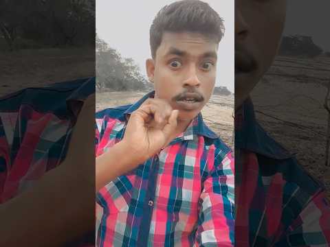 Kia Maine sahi boli ||😂🤣 || Ramdas funny || #comedy #funny #comedyshortvideo