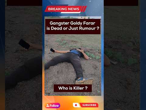 Who Is Killer? #shorts #comedyvideo #funnyvideo