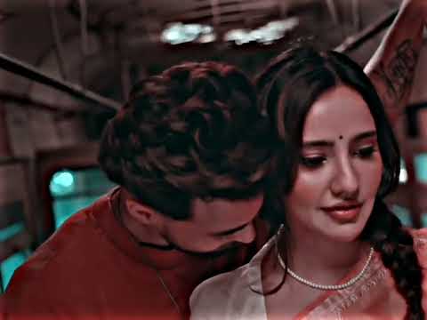 New trending 😍 Bengali/English WhatsApp Status 💖 Love story 🥰new Couple🤩 #status world