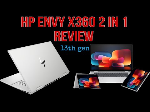 HP ENVY x360 Collection | Used Laptop Price In Bangladesh | Second Hand Laptop | Laptop Price in bd|