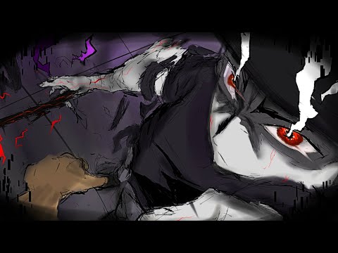 Shigaraki's NEW ultimate move is MIND BLOWING.. | Heroes Battlegrounds