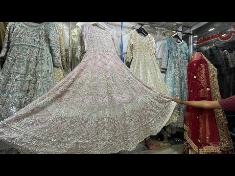 Bridal maxi | bridal maxi dress | walima bridal maxi designs | bridal maxi dresses | maxi