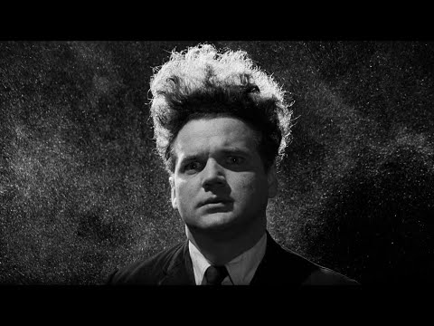 Tuxedomoon - In Heaven (Eraserhead)