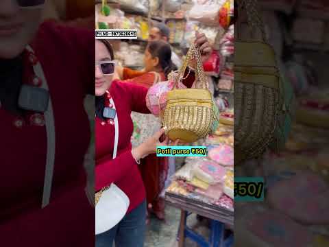 Sadar Bazar Green Market |Green Market Latest Video |Sunday Green Market #shorts #shortvideo #viral