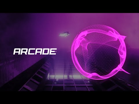 Idle Days - Over It [Arcade Release]