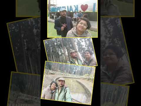 পাহাড়ের গল্প নিয়ে আসছে  @travelwithsulagna #shortsvideo