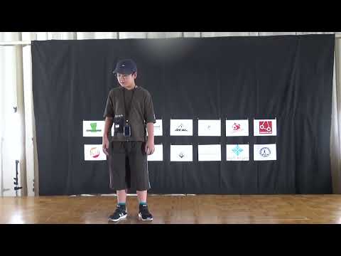 AYC 2023 mini contest - Yoshihiro DUNCAN presents 忖度コンテスト