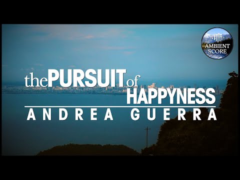 The Pursuit of Happyness | Calm Continuous Mix