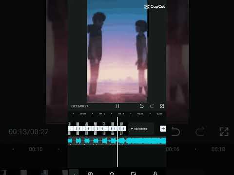 Your Name edit #yourname #yournameamv #broklynbloodpop #edit