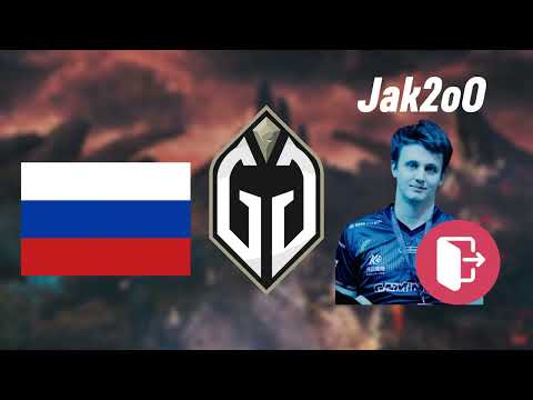 Dota хов жив #1