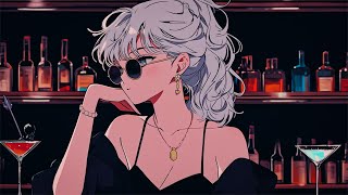 𝒕𝒘𝒐 𝒕𝒆𝒒𝒖𝒊𝒍𝒂𝒔 𝒂𝒔 𝒂𝒍𝒘𝒂𝒚𝒔 // 80's Vibes Lofi Chill