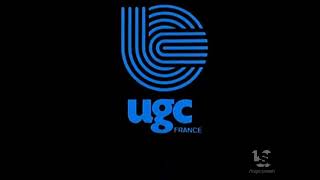 UGC France (1979)