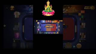 dragon vs tiger hack mod apk / dragon vs tiger winning tricks / dragon vs tiger tricks today