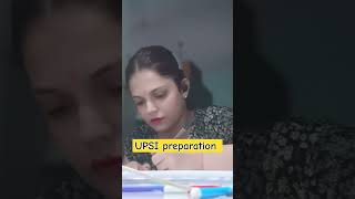 UPSI preparation | late night study | motivation song | UPSC | study #shorts #short #upsi2023 #upsc