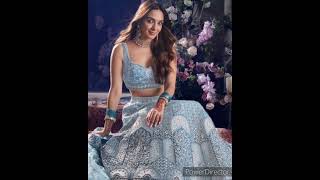 #lengha_collaction #lenghadesign #shortvideo #trending