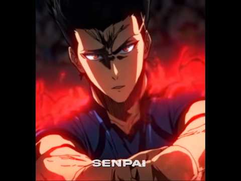 「Barou Shoei 🦁 - U20 Goal」 《 KineMaster AMV EDIT 》