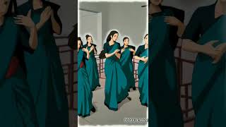 lahra ke balkha ke #tigerddance #shortsvideo #dance #short