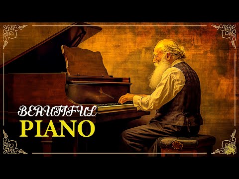 100 Beautiful Classical Music Pieces - Mozart, Chopin, Beethoven, Pachelbel