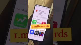 2 Secret Apps To Earn Money For Students ?👇💰 #entreprneur_rushi