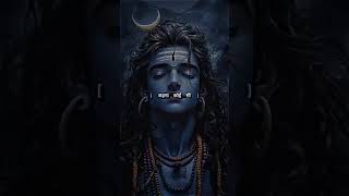 #love #mahadevringtoneringtone #song #mahadevringtone #har