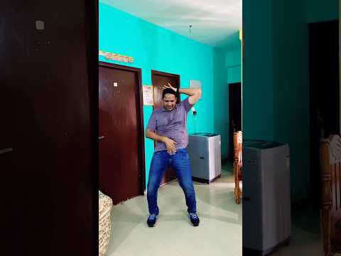 Balam ji man pighla dihani | Bhojpuri Dance video | #atulsahebofficial#ytshorts #shortvideo#bhojpuri