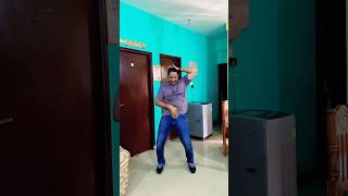 Balam ji man pighla dihani | Bhojpuri Dance video | #atulsahebofficial#ytshorts #shortvideo#bhojpuri