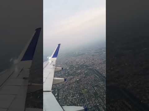 Kolkata। Kolkata airport। hum jo Chalne lage song। #reels #viralvideo #shorts #reels #vlog #flight