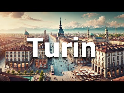 Turin Italy: 10 BEST Things To Do In 2024 (Travel Guide)