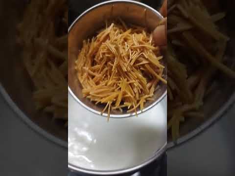 Kheer sweet recipes #saggubiyyam & semiya payasam😋👌#trending #viral video#like & subscribe👍 #