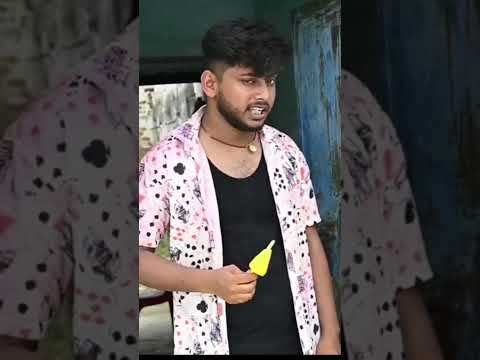 sonpapri mani meraj comedy video #shorts