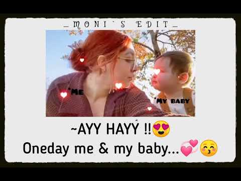 Cute baby status video 💫 || Trending whatsapp status video || @Anishamanna12345