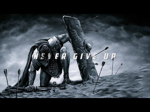 SONGS Epic That Make You Feel POWERFUL | Rise!Never Give Up | Top Epic Inspirational Music