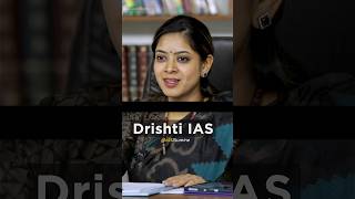 How To Introduce Yourself To The Board 🌟 Harshit Mehar  | Upsc Interview