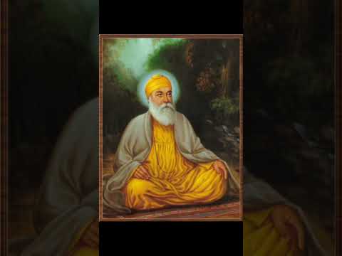 Life Story Of Guru Nanak #truefacts #gurunanak