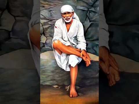 Om sai Namo Namah 🙏🙏