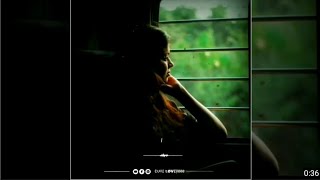 Ora Moner Gopon Chene Na song || Bengali Whatsapp Status || Sad Status || #short #shorts