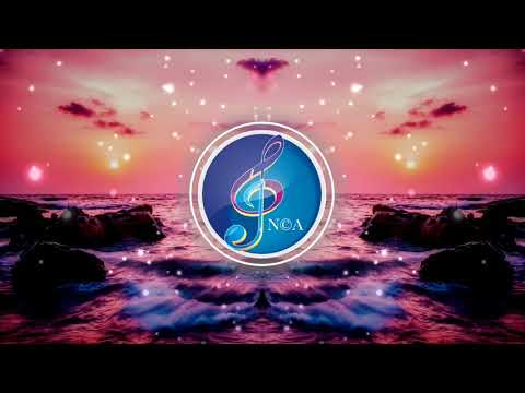 🎶 No Copyright Music 🌌 AShamaluevMusic - RFM & NCM - Summer Energetic 👻