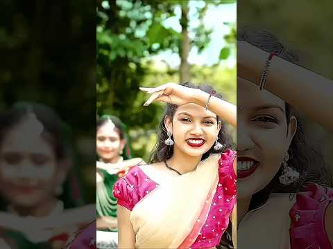 चिंगारी new Aadivasi Timli song | 2025 new aadivasi Timli song | new Aadivasi timli song.