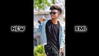 OOH LA LA / NEW BANGALI SONGS \ XML VIDEO / XML / TREND XML FILE \ VIRAL SONGS XML @BadAkash22