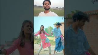 लाजवाब डान्स किया #dance #viralvideo #funnyvideos #वायरलdance #enjoylife #explore #dancergirl #viral