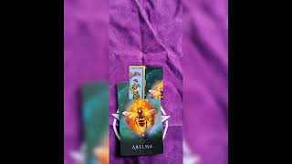 #tarologa #tarot #tarotcard #tarotdodia #tarotonline