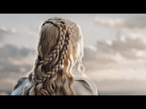 Khaleesie (the mother of dragons) #fypage #fypedit #fypyoutube #foryourpage #foryou #fy #khalasi